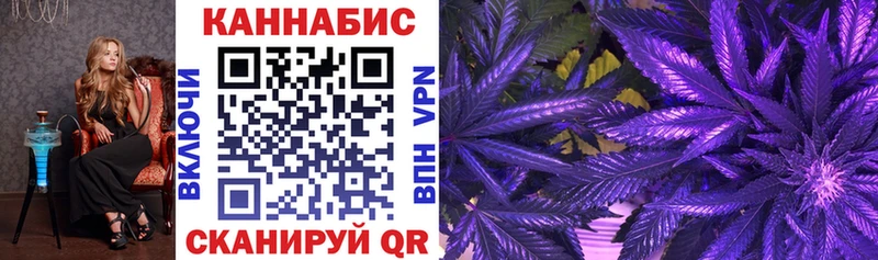 Каннабис OG Kush Купить Кемерово